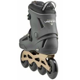 rollerblade lightning 90-2